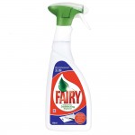 Fairy dezinfectant degresant 750 ml Fairy dezinfectant degresant 750 ml